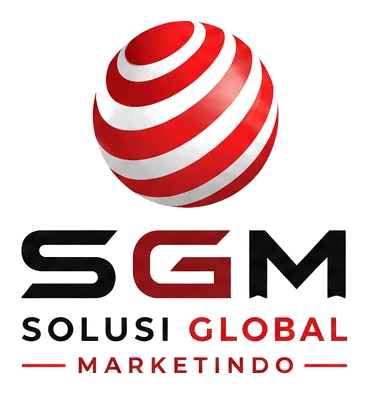 SGM